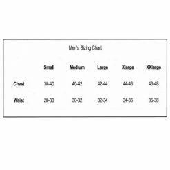 World Jerseys Mens USA Ride Free Jersey 5 World Jerseys Mens USA Ride Free Jersey