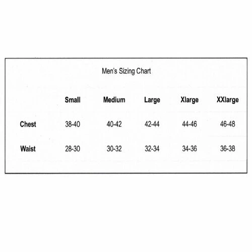 World Jerseys Mens USA Ride Free Jersey 3 World Jerseys Mens USA Ride Free Jersey