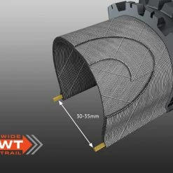 Tires Maxxis Ikon 3C Triple/EXO/TR/WT Folding Tire 29