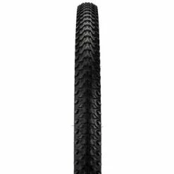 WTB Wolverine SS Comp Tire 26