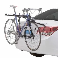 Sport Rack SportRack Backup 3 Bike Trunk Rack