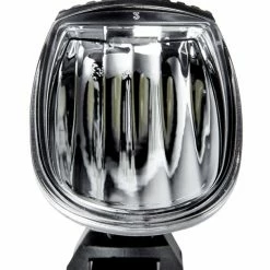 Lights Kryptonite Incite X8 Headlight