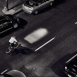 Lights Kryptonite Incite X8 Headlight