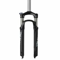 SR Sountour Forks / Accessories SR Suntour XCR 24" 1 1/8" Air Fork W/ Lock Out