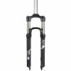 SR Sountour Forks / Accessories SR Suntour XCR 29" 1 1/8" Coil Fork W/ Lock Out