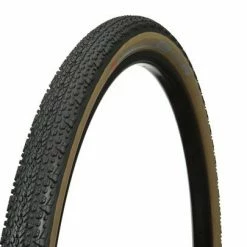 Donnelly X'Plor MSO Tire Tubeless Ready 700c Tires