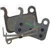Kool Stop Electric Compound Disc Brake Pads For Shimano