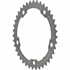 Shimano 105 FC 5703 3 X 10 Speed Chainring