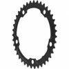 Shimano 105 FC 5703 3 X 10 Speed Chainring
