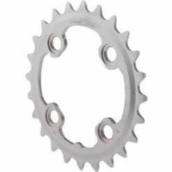 Shimano XT M785 Chainring 2 X 10 Speed Chainrings