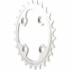 Shimano XT M785 Chainring 2 X 10 Speed Chainrings