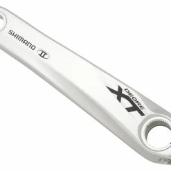 Shimano XT FC-M780 / M785 Left Crank Arm