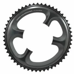 Shimano Ultegra FC 6800 11 Speed Chainring Chainrings
