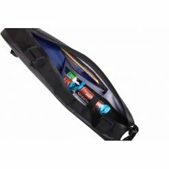 Bags Zefal Z Adventure C3 Frame Bag