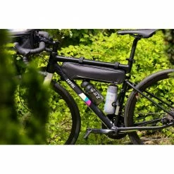 Bags Zefal Z Adventure C3 Frame Bag