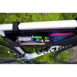 Zefal Z Adventure C4 Frame Bag