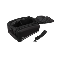 Zefal Z Traveler 80 Trunk Bag