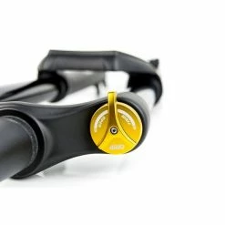 2021 Marzocchi Z1 Bomber 29" Black Suspension Fork 8 2021 Marzocchi Z1 Bomber 29