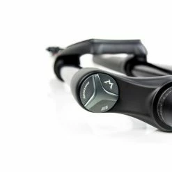 2021 Marzocchi Z1 Bomber 29" Black Suspension Fork 9 2021 Marzocchi Z1 Bomber 29