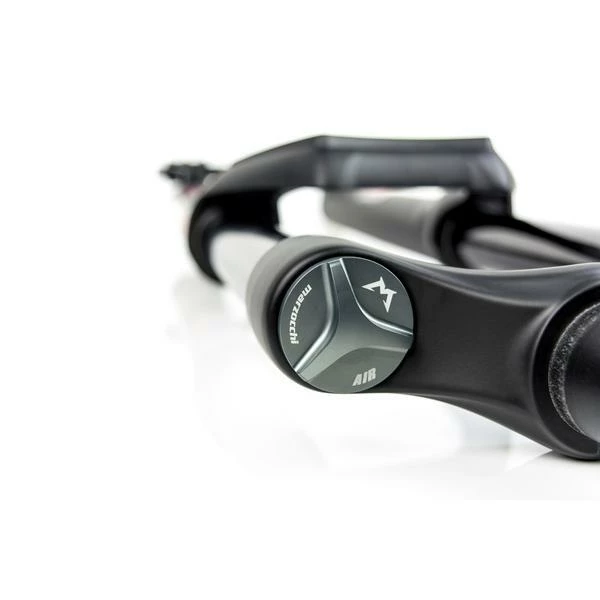 2021 Marzocchi Z1 Bomber 29" Black Suspension Fork 5 2021 Marzocchi Z1 Bomber 29" Black Suspension Fork