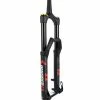 2021 Marzocchi Z1 Bomber 29" Black Suspension Fork