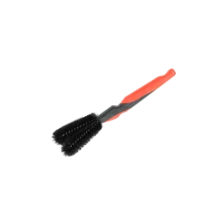 Cleaners / Lubricants Zefal ZB Wash Twist Cleaning Bruch