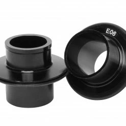 Stans No Tubes Neo OS Hub Front 15mm TA End Cap